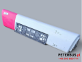 13113, Zderzak przedni autobusu, wymiary 107,5 x 25 cm, dwa oryginalne mocowania (3).png