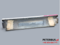 13113, Zderzak przedni autobusu, wymiary 107,5 x 25 cm, dwa oryginalne mocowania (6).png
