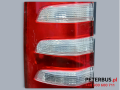 13122, Lampa tylna Mercedes Citaro, FARBA nr 126211 (1).png