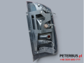 13122, Lampa tylna Mercedes Citaro, FARBA nr 126211 (3).png