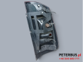 13122, Lampa tylna Mercedes Citaro, FARBA nr 126211 (4).png