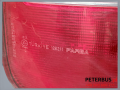 13122, Lampa tylna Mercedes Citaro, FARBA nr 126211 (6).png