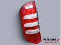 13122, Lampa tylna Mercedes Citaro, FARBA nr 126211 (7).png
