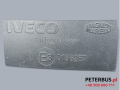 13121, Lusterko zewnętrzne prawa strona IVECO Magneti Marelli nr 0156267 (2).png