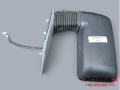 13121, Lusterko zewnętrzne prawa strona IVECO Magneti Marelli nr 0156267 (3).png