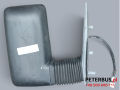 13121, Lusterko zewnętrzne prawa strona IVECO Magneti Marelli nr 0156267 (5).png