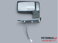 13121, Lusterko zewnętrzne prawa strona IVECO Magneti Marelli nr 0156267 (9).png