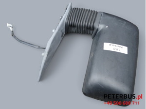 Lusterko zewnętrzne prawa strona IVECO Magneti Marelli nr 0156267