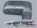 13120, Lusterko zewnętrzne lewa strona IVECO Magneti Marelli nr 0156268, lewe, od strony kierwocy (3).png