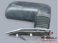 13120, Lusterko zewnętrzne lewa strona IVECO Magneti Marelli nr 0156268, lewe, od strony kierwocy (4).png