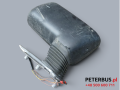 13120, Lusterko zewnętrzne lewa strona IVECO Magneti Marelli nr 0156268, lewe, od strony kierwocy (6).png