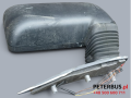 13120, Lusterko zewnętrzne lewa strona IVECO Magneti Marelli nr 0156268, lewe, od strony kierwocy (8).png