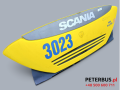 13114, Podszybie, pas przedni, grill autobusu miejskiego SCANIA OMNICITY (5).png