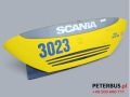 13114, Podszybie, pas przedni, grill autobusu miejskiego SCANIA OMNICITY (6).png