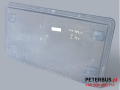 13115, Szyberdach, luk dachowy, właz, wyjście ewakuacyjne autobusu wymiary 104,5 x 59,5 cm szerokości UWAGA widoczne pęknięcie wymagające naprawy - obniżona cena o 50% (3).png