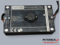 13009, Liniowy regulator napięcia MEGA nr 240.12.071, parametry 24V na 12V, 7A, moc 84W (1).png