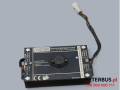 13009, Liniowy regulator napięcia MEGA nr 240.12.071, parametry 24V na 12V, 7A, moc 84W (2).png