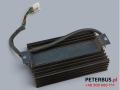 13009, Liniowy regulator napięcia MEGA nr 240.12.071, parametry 24V na 12V, 7A, moc 84W (5).png