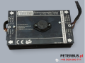 13009, Liniowy regulator napięcia MEGA nr 240.12.071, parametry 24V na 12V, 7A, moc 84W (6).png