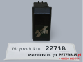 22718, Przycisk, klawisz, włącznik ASR, SETRA S 315 nr 514.011, 4 PINy (4).png