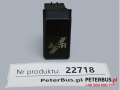 22718, Przycisk, klawisz, włącznik ASR, SETRA S 315 nr 514.011, 4 PINy (5).png