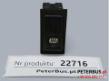 22716, Klawisz, przycisk, włącznik podnoszenia, poziomowania nadwozia autobusu, nr DAV 24 602, 9 PINów (5).png