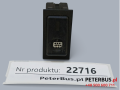 22716, Klawisz, przycisk, włącznik podnoszenia, poziomowania nadwozia autobusu, nr DAV 24 602, 9 PINów (6).png