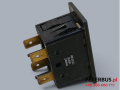 22715, Kontrolka ABS, Carlingswitch 0543R, nr 246442, 4 PINy (2).png