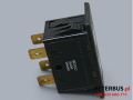 22715, Kontrolka ABS, Carlingswitch 0543R, nr 246442, 4 PINy (3).png