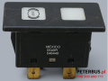 22715, Kontrolka ABS, Carlingswitch 0543R, nr 246442, 4 PINy (4).png