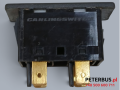 22715, Kontrolka ABS, Carlingswitch 0543R, nr 246442, 4 PINy (5).png