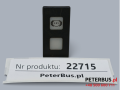 22715, Kontrolka ABS, Carlingswitch 0543R, nr 246442, 4 PINy (6).png