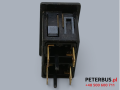 22715, Kontrolka ABS, Carlingswitch 0543R, nr 246442, 4 PINy (1).png