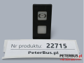22715, Kontrolka ABS, Carlingswitch 0543R, nr 246442, 4 PINy (7).png