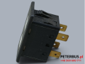 22715, Kontrolka ABS, Carlingswitch 0543R, nr 246442, 4 PINy (9).png