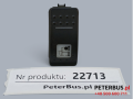 22713, Klawisz, włącznik, przycisk poziomowania autobusu BOVA FHD EURO 3, 10 PINów, Carling VEB2 nr 258 533 00 (8).png