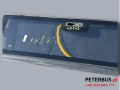 13142, Skrzydło drzwi autobusowe, szklane Bode SEGLA 25-251-0083-103, wymiary całość wysokości 185 x 66 cm, szyba 179,5 x 56,5 cm, uchwyt dla pasażerów (1).png