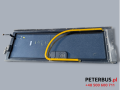 13142, Skrzydło drzwi autobusowe, szklane Bode SEGLA 25-251-0083-103, wymiary całość wysokości 185 x 66 cm, szyba 179,5 x 56,5 cm, uchwyt dla pasażerów (8).png