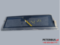 13140, Skrzydło drzwi autobusowe, szklane, wymiary wysokość całkowita 187 x 66,5 cm szerokości, wymiary szyby 183,5 x 55,5 cm szerokości, rączka, uchwyt, poręcz dla pasażerów (11).png