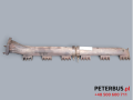 13126, Kolektor wydechowy, wylotowy silnika IVECO Cursor 8, IRISBUS Axer, nr 62880, nr 500383571, IVCEO nr 500393572 (1).png