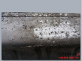 13127a, Osłona termiczna kolektora silnika IVECO Cursor 8, oryginał nr 504000775 (4).png