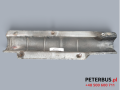 13127a, Osłona termiczna kolektora silnika IVECO Cursor 8, oryginał nr 504000775 (5).png