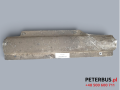 13127a, Osłona termiczna kolektora silnika IVECO Cursor 8, oryginał nr 504000775 (6).png