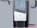 13129, Skrzydło drzwi podwójnych KAROSA IRISBUS Axer, wysokość całkowita 232 cm, szerokość samej szyby 38 cm (1).png