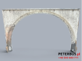 13146, Błotnik, nadkole niska BOVA EURO 3 FLD - wymiary szerokość 123 x 74,5 cm wysokości (4).png