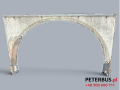 13146, Błotnik, nadkole niska BOVA EURO 3 FLD - wymiary szerokość 123 x 74,5 cm wysokości (7).png