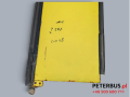 13157a, Skrzydło drzwi KAROSA, podwójne drzwi, wymiary szyby wysokość 99  x 26,5 cm szerokości, wymiary drzwi 232,5 x 48 cm  (5).png