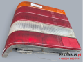 13170, Lampy, światła tylne VAN HOOL 915, oryginał, lewy tył, od strony kierowcy (1).png