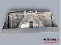 13169, Lusterko lewe przylegające przy słupku, od strony kierowcy, SETRA 315 UL, IRISBUS, MEKRA nr 59.2810.213, nr 5010482938 (1).png
