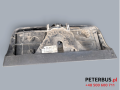 13169, Lusterko lewe przylegające przy słupku, od strony kierowcy, SETRA 315 UL, IRISBUS, MEKRA nr 59.2810.213, nr 5010482938 (2).png